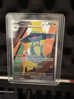 (Category: ) located in . Submitted by figurerider (Listing ID 1434972853, Image 1). Description: .