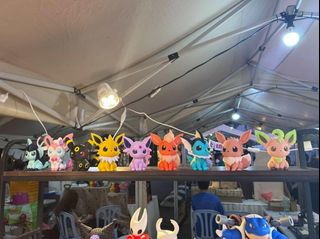 (Category: ) located in . Submitted by nicholastan68 (Listing ID 1434849858, Image 1). Description: .