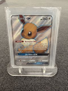 (Category: ) located in . Submitted by figurerider (Listing ID 1434847820, Image 1). Description: .