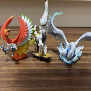 (Category: ) located in . Submitted by skr93 (Listing ID 1434936115, Image 1). Description: .