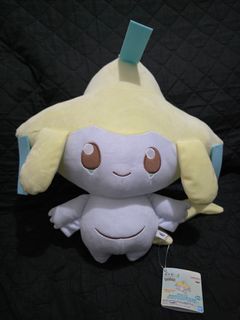 （分類：）位於 。 由 nnmm99 提交（商品編號 1434868958，圖片 1）。簡介： 。
