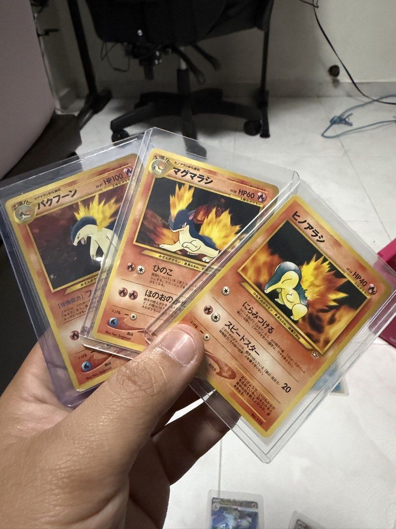 pokemon cards johto Natu (177) [Topps Series 1]  Super Anime Store a 4% cancellation fee will be charged Pokemon Johto Legendarys