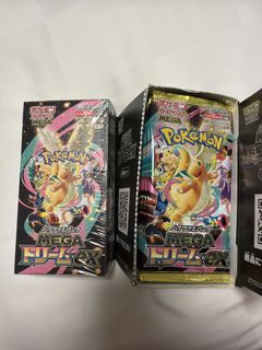（分類：）位於 。 由 fcccc48 提交（商品編號 1434972176，圖片 1）。簡介： 。