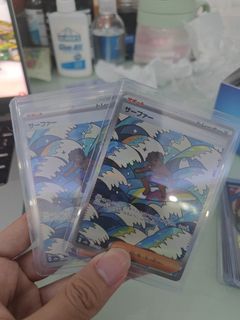 （分類：）位於 。 由 gg_bond 提交（商品編號 1434955727，圖片 1）。簡介： 。