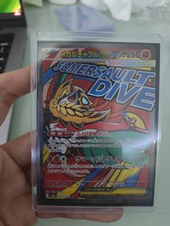 （分類：）位於 。 由 gg_bond 提交（商品編號 1434957755，圖片 1）。簡介： 。