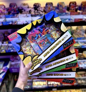 (Category: ) located in . Submitted by obsidiancollectables (Listing ID 1434915767, Image 1). Description: .