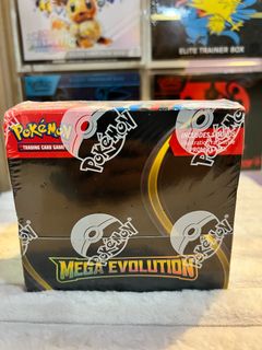 (Category: ) located in . Submitted by lemonchild (Listing ID 1434923926, Image 1). Description: .