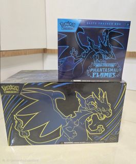 (Category: ) located in . Submitted by windfall.pikachu (Listing ID 1404502211, Image 1). Description: .