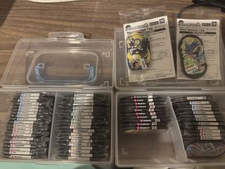 (Category: ) located in . Submitted by jimmy0313 (Listing ID 1434931880, Image 1). Description: .