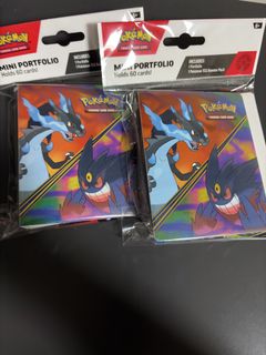 (Category: ) located in . Submitted by itsmunchlax (Listing ID 1434985623, Image 1). Description: .