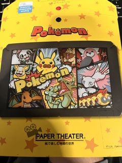 (Category: ) located in . Submitted by spoup (Listing ID 1434958449, Image 1). Description: .
