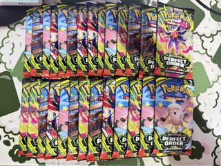 (Category: ) located in . Submitted by aryang.g (Listing ID 1434928154, Image 1). Description: .