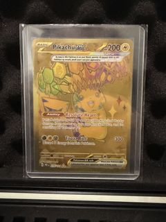 (Category: ) located in . Submitted by figurerider (Listing ID 1434971757, Image 1). Description: .