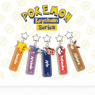 (Category: ) located in . Submitted by sansan_ (Listing ID 1434952486, Image 1). Description: .