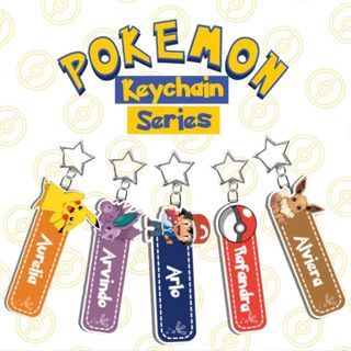 (Category: ) located in . Submitted by lipolipp.customs (Listing ID 1434857489, Image 1). Description: .