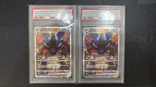 （分類：）位於 。 由 Navle 提交（商品編號 1434975419，圖片 1）。簡介： 。