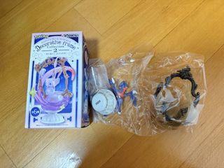 （分類：）位於 。 由 alisonyingbb 提交（商品編號 1434970009，圖片 1）。簡介： 。