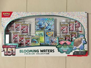 (Category: ) located in . Submitted by HypoAllergy (Listing ID 1434807210, Image 1). Description: .