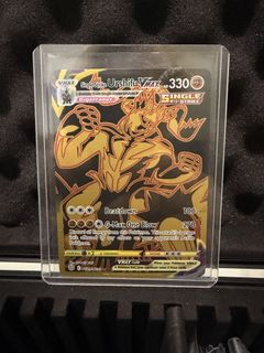 (Category: ) located in . Submitted by figurerider (Listing ID 1434972498, Image 1). Description: .
