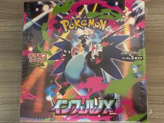 （分類：）位於 。 由 mball151 提交（商品編號 1434955603，圖片 1）。簡介： 。