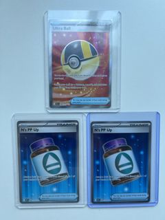 (Category: ) located in . Submitted by jamesthegamestore (Listing ID 1434912959, Image 1). Description: .
