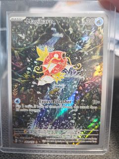 (Category: ) located in . Submitted by rodman74 (Listing ID 1434869331, Image 1). Description: .