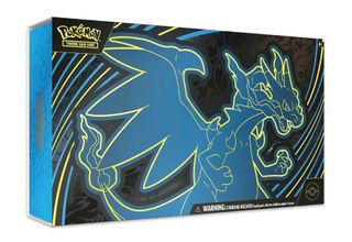 (Category: ) located in . Submitted by mingsellaneous (Listing ID 1434920458, Image 1). Description: .