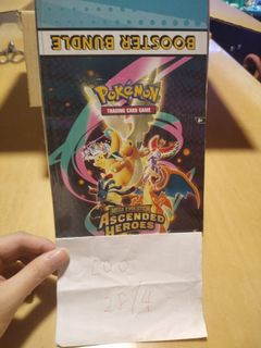 (Category: ) located in . Submitted by loo6969 (Listing ID 1434932889, Image 1). Description: .