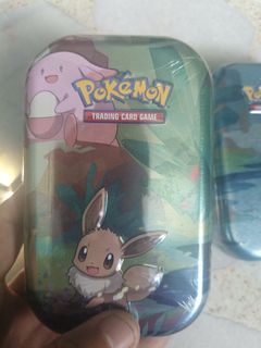 (Category: ) located in . Submitted by queenbi (Listing ID 1434850313, Image 1). Description: .