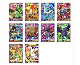 （分類：）位於 。 由 panthermon 提交（商品編號 1434842101，圖片 1）。簡介： 。