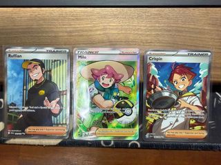(Category: ) located in . Submitted by junjun_17 (Listing ID 1434954269, Image 1). Description: .