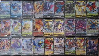 (Category: ) located in . Submitted by hybuys (Listing ID 1434906789, Image 1). Description: .