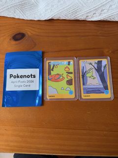 (Category: ) located in . Submitted by pizzacats (Listing ID 1434857242, Image 1). Description: .