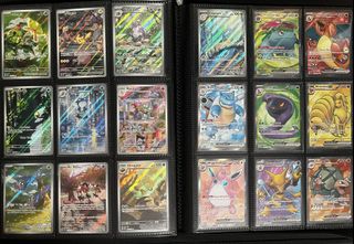 (Category: ) located in . Submitted by slyth191949756 (Listing ID 1434992791, Image 1). Description: .