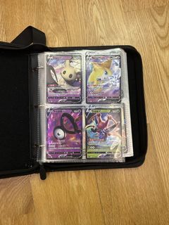 （分類：）位於 。 由 peter_ho123456 提交（商品編號 1434959216，圖片 1）。簡介： 。