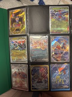 (Category: ) located in . Submitted by darriuz (Listing ID 1434951381, Image 1). Description: .