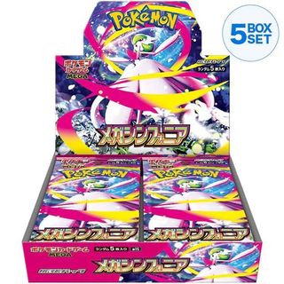 （分類：）位於 。 由 chanttttt 提交（商品編號 1434893699，圖片 1）。簡介： 。