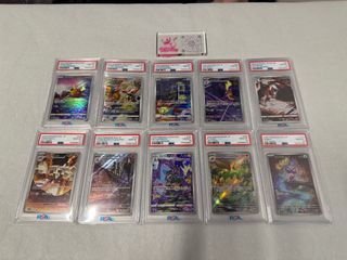 pokemon Collection item 1