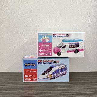 （分類：）位於 。 由 jubobooo 提交（商品編號 1434958406，圖片 1）。簡介： 。