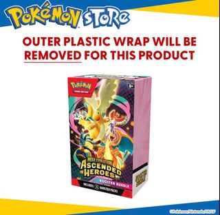 (Category: ) located in . Submitted by shope.withlin (Listing ID 1434869052, Image 1). Description: .