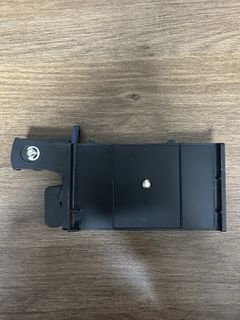 （分類：）位於 。 由 keith_klam 提交（商品編號 1434887004，圖片 1）。簡介： 。