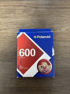 （分類：）位於 。 由 keith_klam 提交（商品編號 1434886741，圖片 1）。簡介： 。