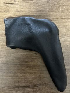 （分類：）位於 。 由 keith_klam 提交（商品編號 1434886815，圖片 1）。簡介： 。