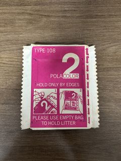 （分類：）位於 。 由 keith_klam 提交（商品編號 1434887170，圖片 1）。簡介： 。