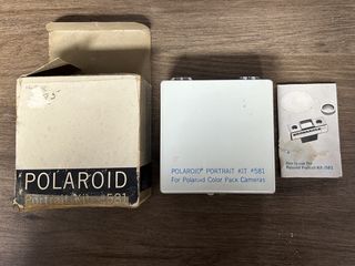 （分類：）位於 。 由 keith_klam 提交（商品編號 1434886619，圖片 1）。簡介： 。