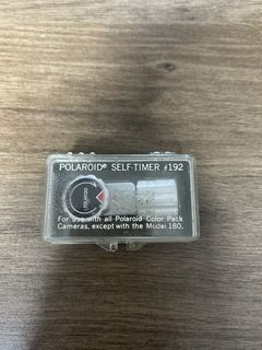 （分類：）位於 。 由 keith_klam 提交（商品編號 1434886946，圖片 1）。簡介： 。
