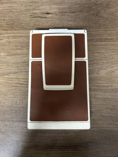 （分類：）位於 。 由 keith_klam 提交（商品編號 1434887314，圖片 1）。簡介： 。