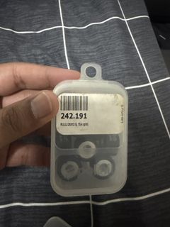 (Category: ) located in . Submitted by busymakan (Listing ID 1434912573, Image 1). Description: .
