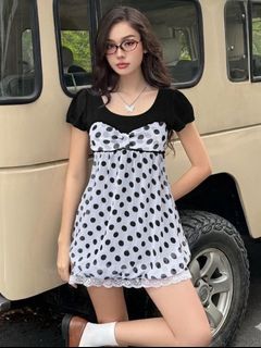 (Kategori: ) berada di . Dikirim oleh halubhay (ID iklan 1434956528, Gambar 1). Deskripsi: .