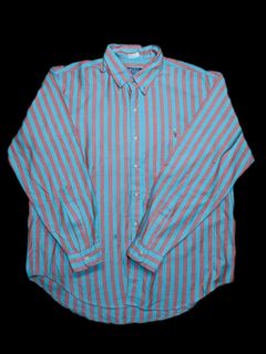 (Category: ) located in . Submitted by dabthriftph (Listing ID 1434969029, Image 1). Description: .